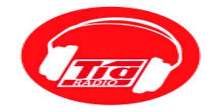 Radio Tia Ecuador