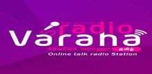Radio Varaha