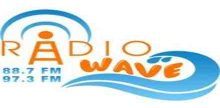 Radio Wave Haiti