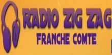 Radio Zig Zag Franche Comte