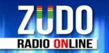 Radio Zudo Online