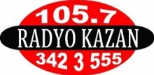Radyo Kazan