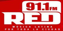 Red Radio 91.1