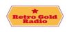 Logo for Retro Gold Radio