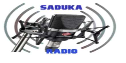 Saduka Radio