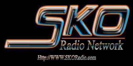 SKO Radio Network