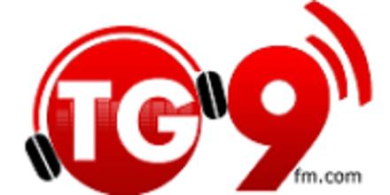 TG9 FM