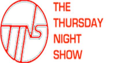 The Thursday Night Show