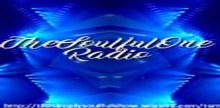 TheSoulfulOne Radio
