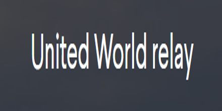 United World Relay