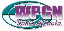 WPGN Radio Atlanta