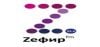 Logo for Zefir FM