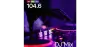 104.6 RTL DJ Mix