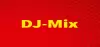 104.6 RTL DJ Mix