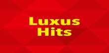 <span lang ="de">104.6 RTL Luxus Hits</span>