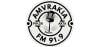 Amvrakia FM 91.9