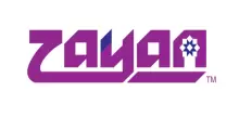 Zayan FM