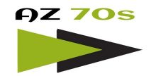 A-Z 70s