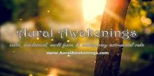 Aural Awakenings