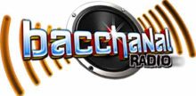 Bacchanal Radio
