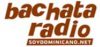 Logo for Bachata Radio Dominicana