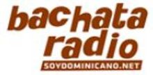 Bachata Radio Dominicana