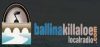 Logo for Ballina Killaloe Local Radio