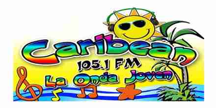 Caribean FM 105.1