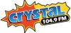 Crystal 104.9 FM