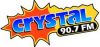 Crystal 90.7 FM