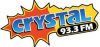 Crystal 93.3 FM