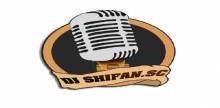 Dj Shifan SC Radio
