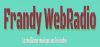 Frandy WebRadio