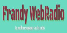 Frandy WebRadio