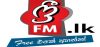 Logo for Freefm.lk