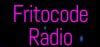 Fritocode Radio