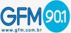 GFM 90.1