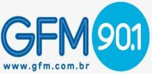 GFM 90.1