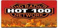HD Radio Hot 100