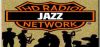 Logo for HD Radio Jazz