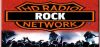 Logo for HD Radio Rock