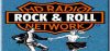 HD Radio Rock N Roll