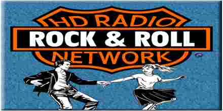 Radio Roll - Radio en vivo en