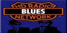 HD Radio The Blues