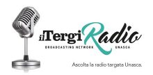 ilTergiRadio