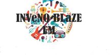 Inveno Blaze FM