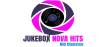 Logo for Jukebox Nova Hits