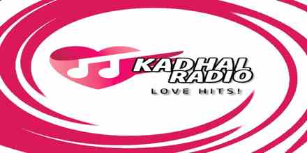 Kadhal Radio