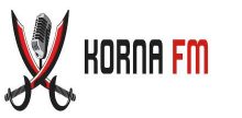 Korna FM