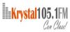 Кристал 105.1 FM